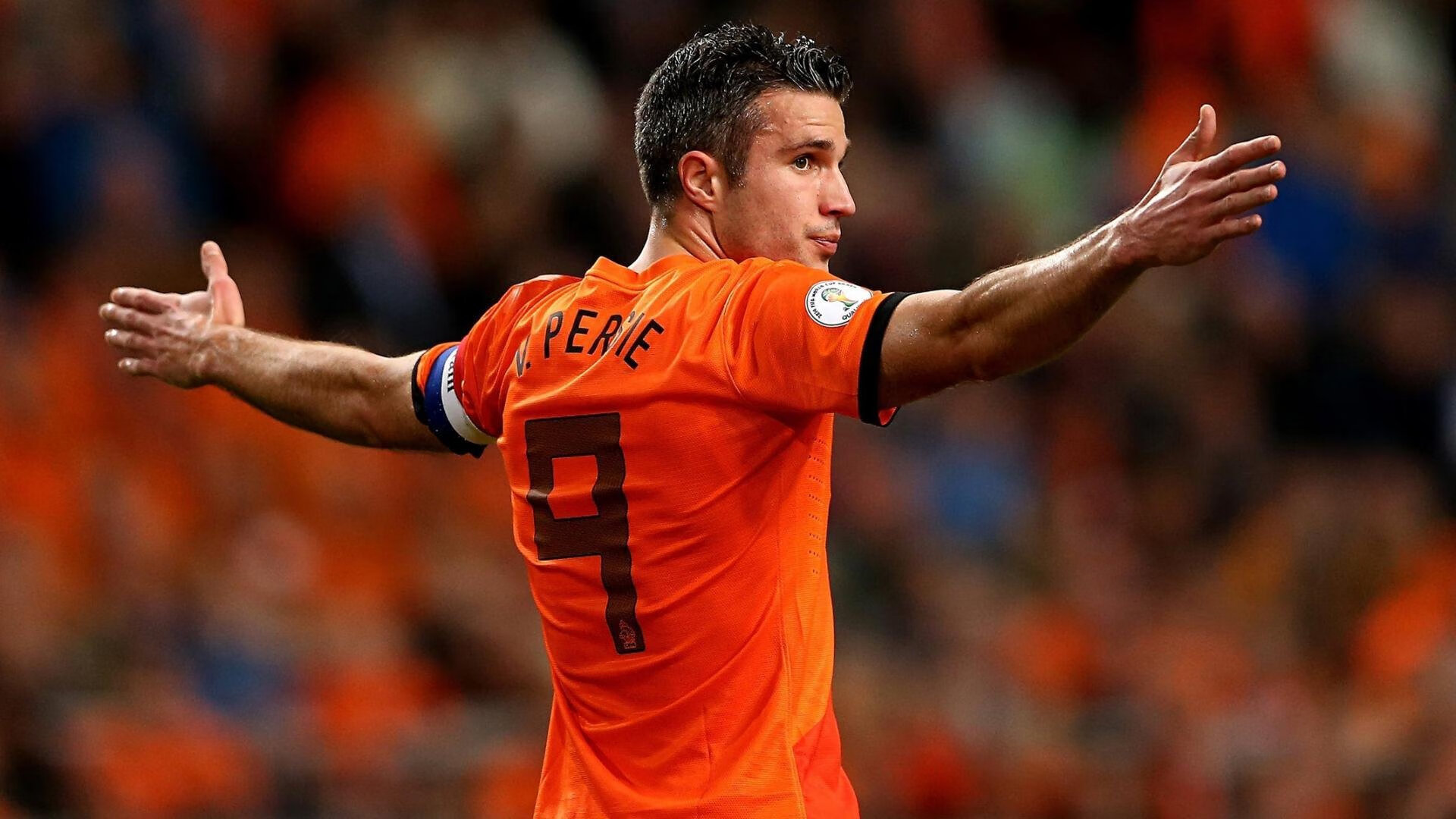 体育mk-巴黎奥运赛场内多项耐力项目纪录刷新，巴黎奥运会田径场