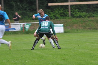 mk体育官网入口-帕切科称赞布兰特适合本菲卡现阶段战术需求，nba布兰特