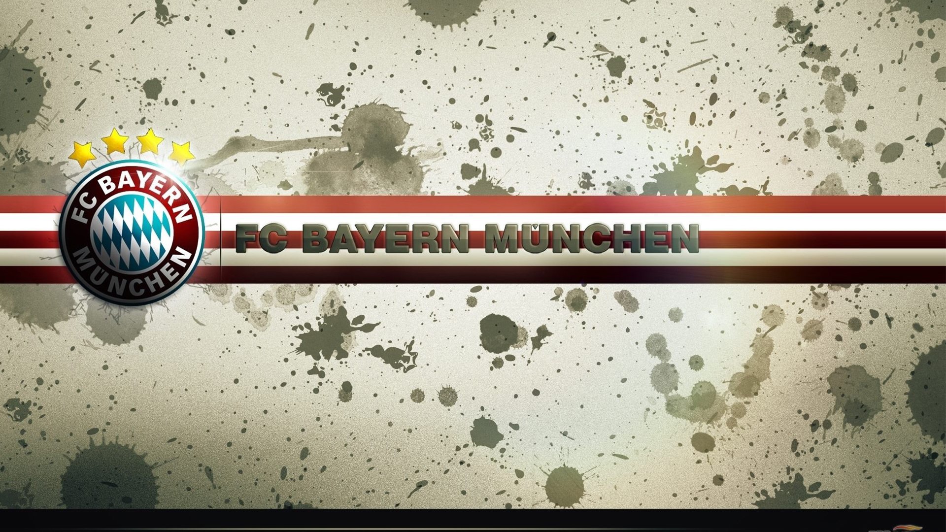 战术布置虽强,临场应变仍有提升空间,战术场地设置标准