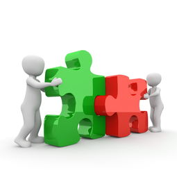 mk体育app下载-战队年度计划说明会在线上成功举办，战队规划表